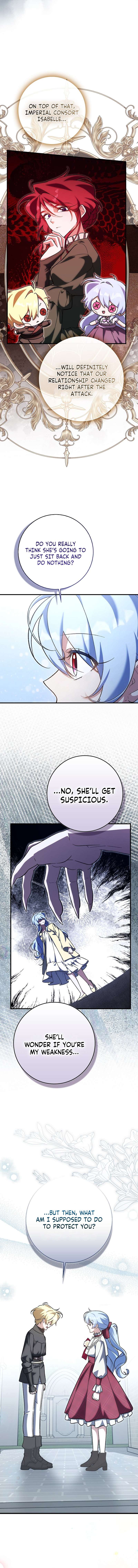 Chapter 34 - Image 6