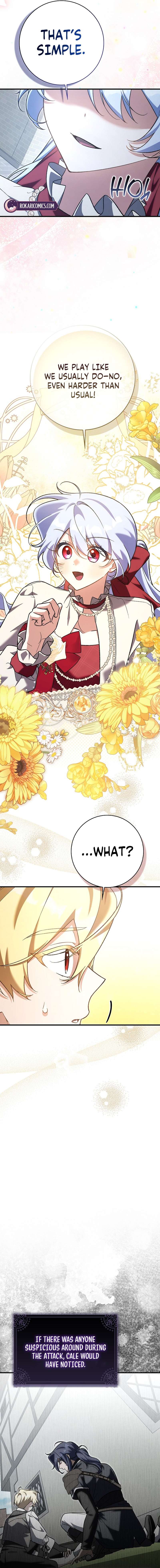 Chapter 34 - Image 7