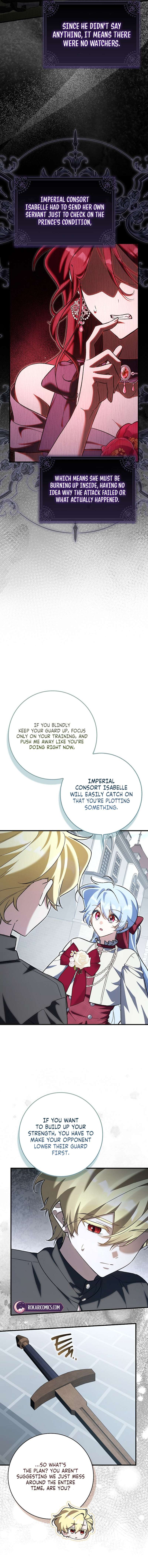 Chapter 34 - Image 8