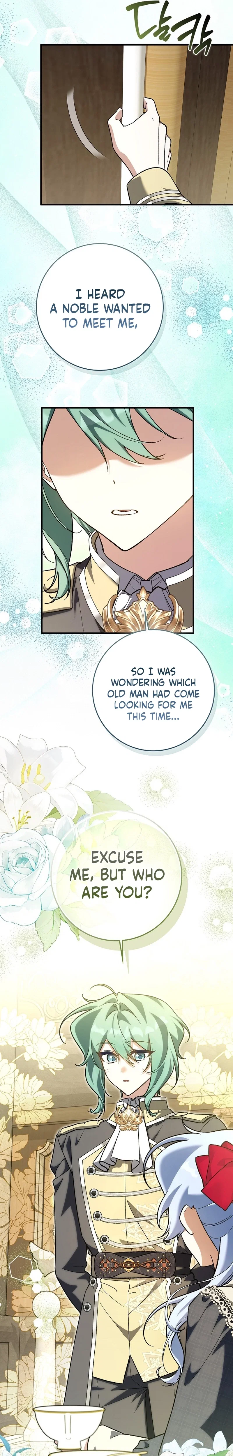 Chapter 35 - Image 2