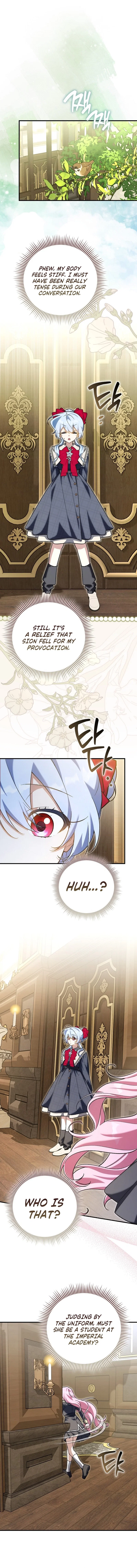 Chapter 35 - Image 14
