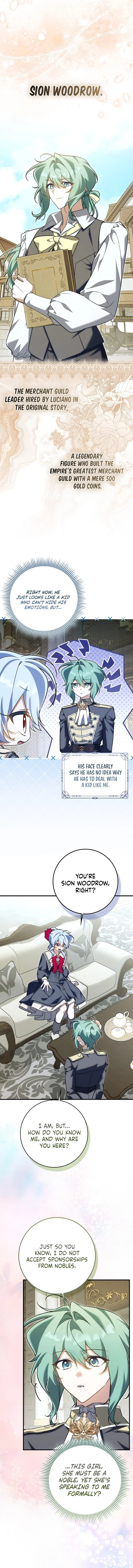 Chapter 35 - Image 4