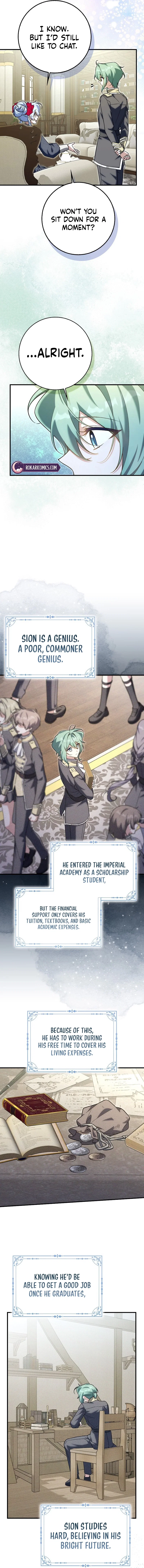 Chapter 35 - Image 5