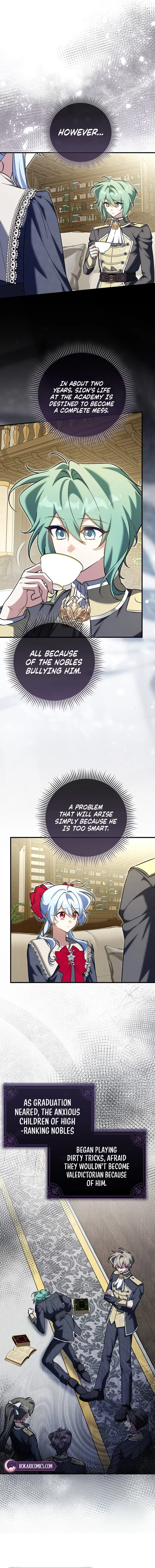 Chapter 35 - Image 6