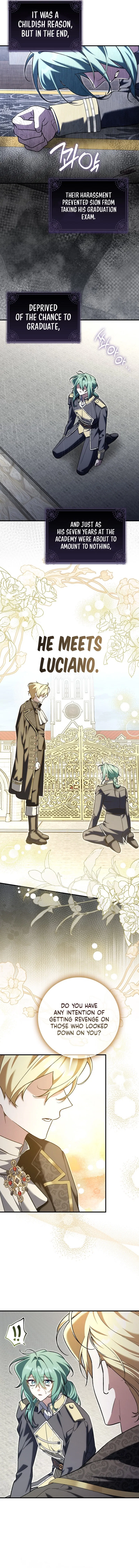 Chapter 35 - Image 7