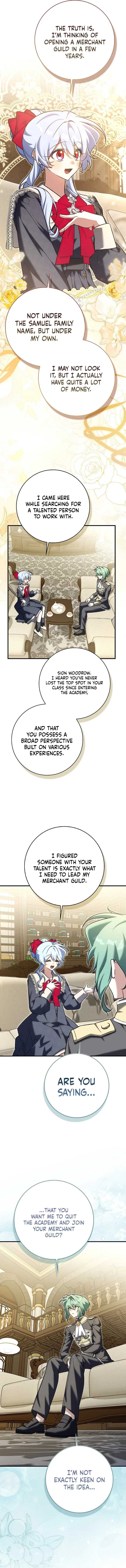 Chapter 35 - Image 10