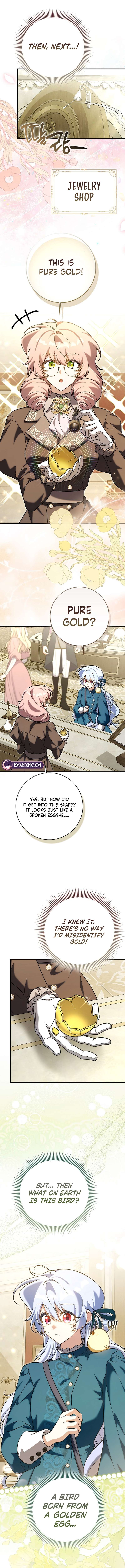Chapter 36 - Image 10