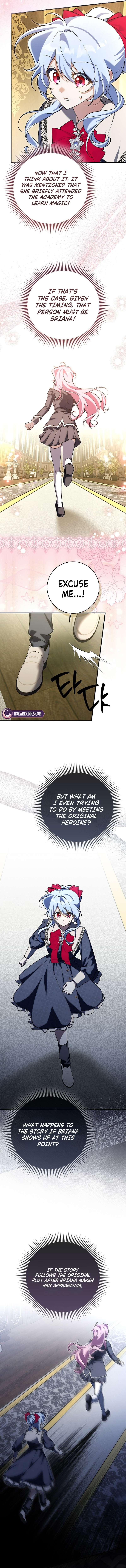 Chapter 36 - Image 2