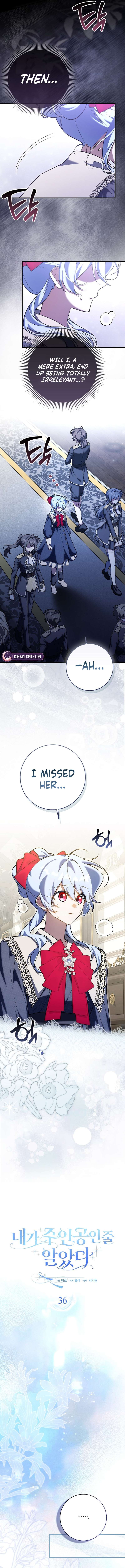 Chapter 36 - Image 3