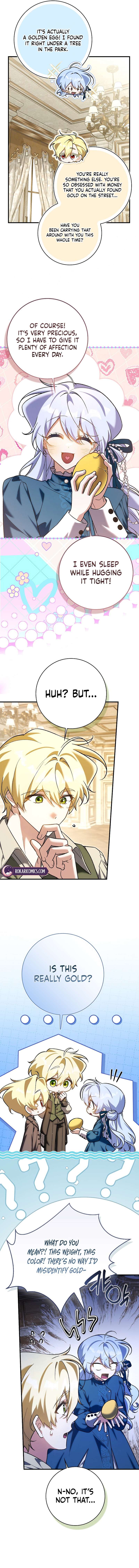 Chapter 36 - Image 6