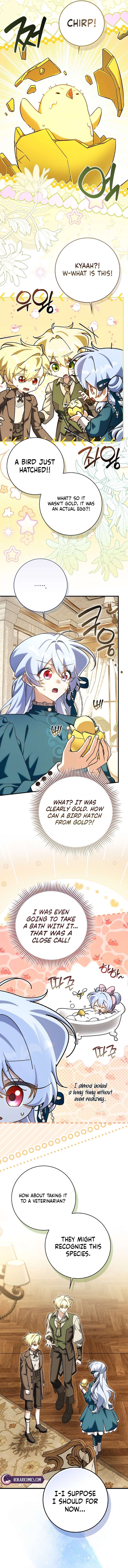 Chapter 36 - Image 8