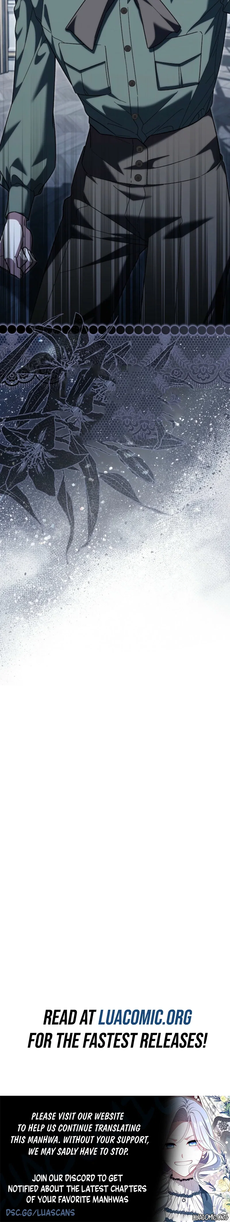 Chapter 37 - Image 10