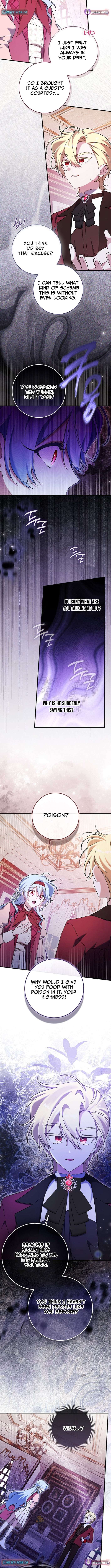 Chapter 4 - Image 10
