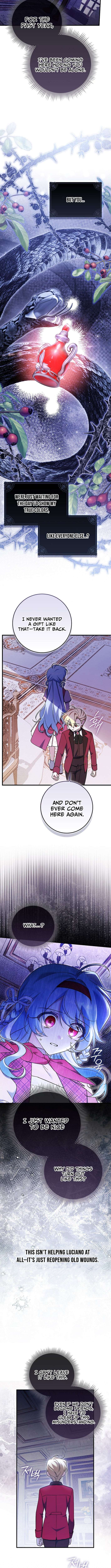Chapter 4 - Image 11