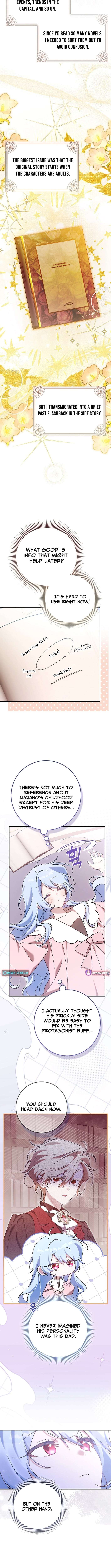 Chapter 4 - Image 2