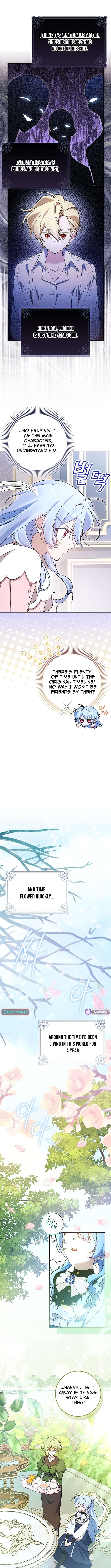 Chapter 4 - Image 3