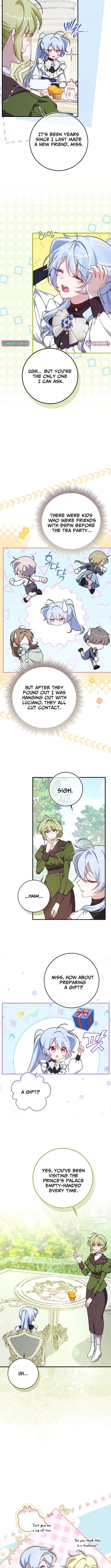 Chapter 4 - Image 5