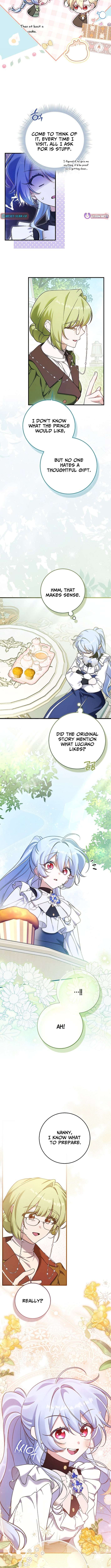 Chapter 4 - Image 6