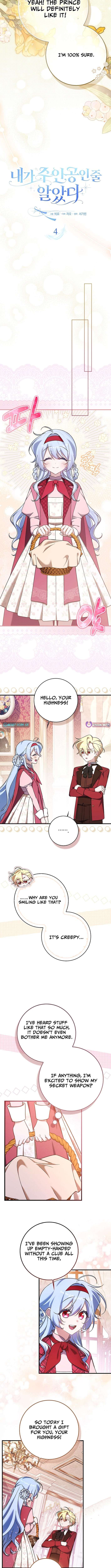 Chapter 4 - Image 7