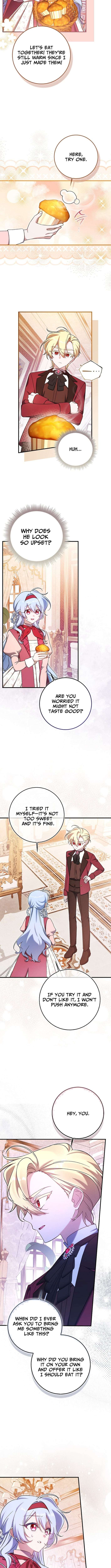 Chapter 4 - Image 9