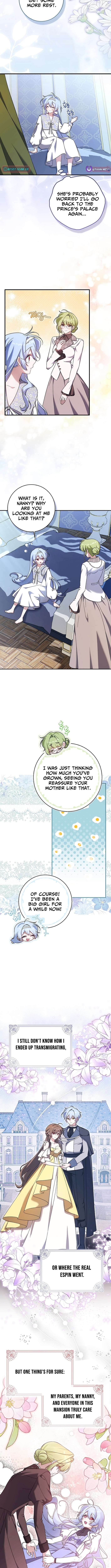 Chapter 5 - Image 10