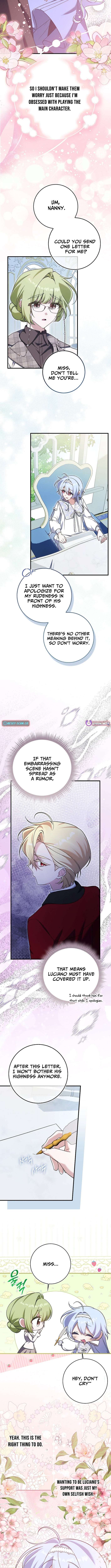 Chapter 5 - Image 11