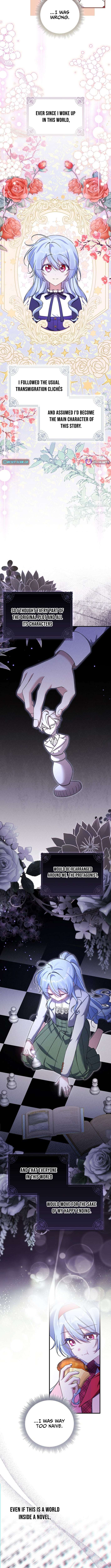 Chapter 5 - Image 2