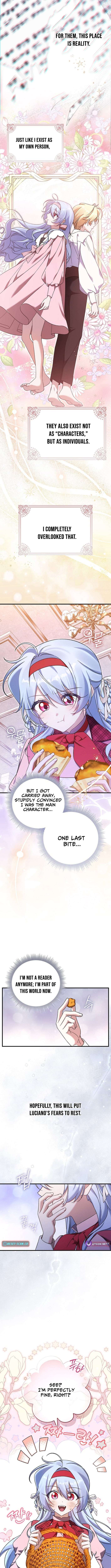 Chapter 5 - Image 3