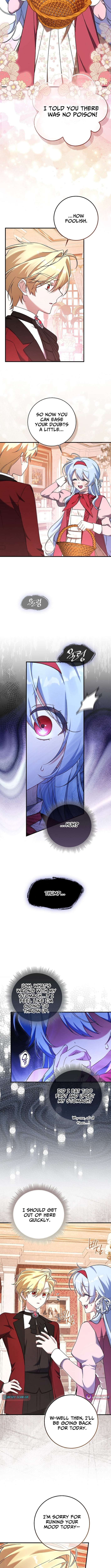Chapter 5 - Image 4