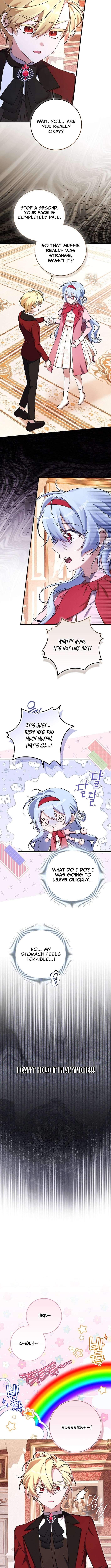 Chapter 5 - Image 5