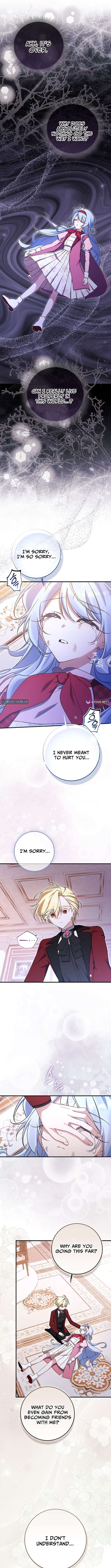 Chapter 5 - Image 7