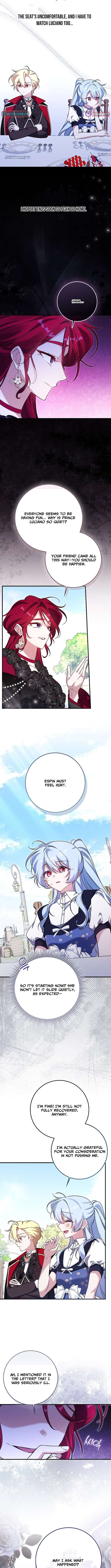 Chapter 6 - Image 10