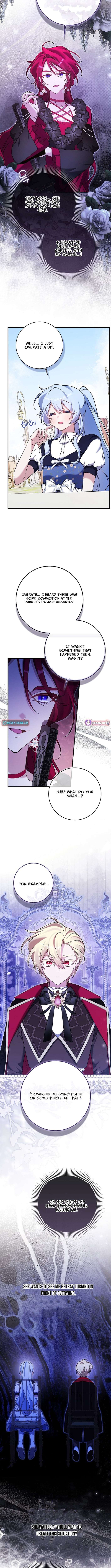 Chapter 6 - Image 11