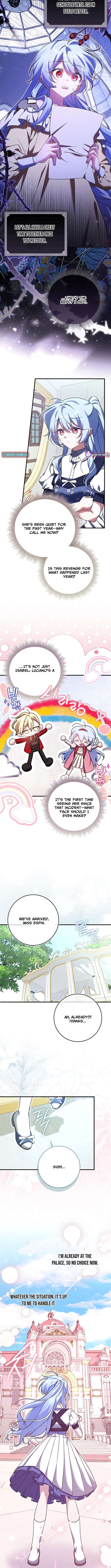 Chapter 6 - Image 2