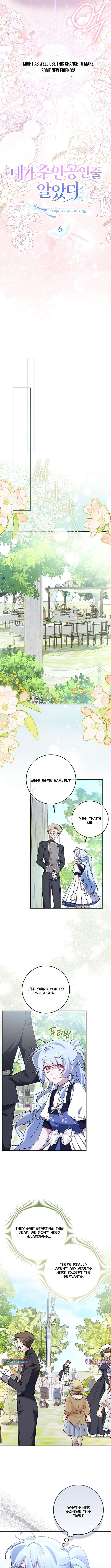 Chapter 6 - Image 3
