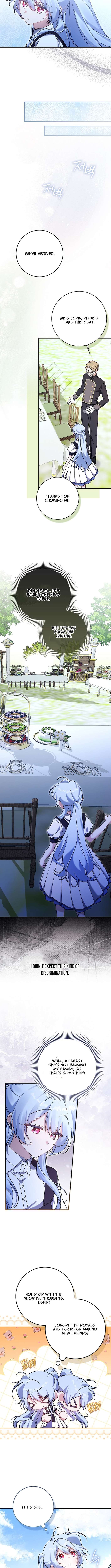Chapter 6 - Image 4