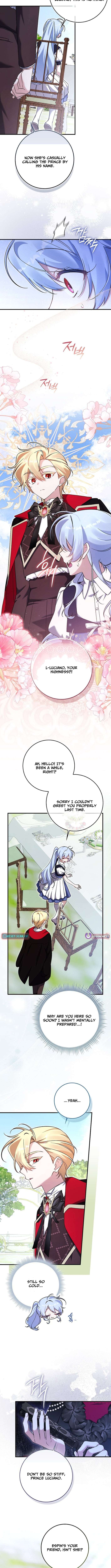 Chapter 6 - Image 7