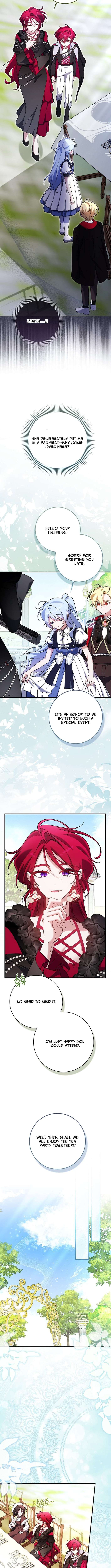 Chapter 6 - Image 8
