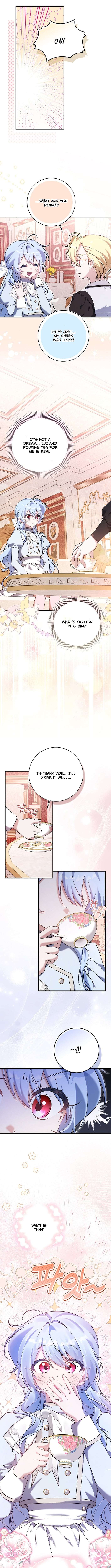 Chapter 7 - Image 10
