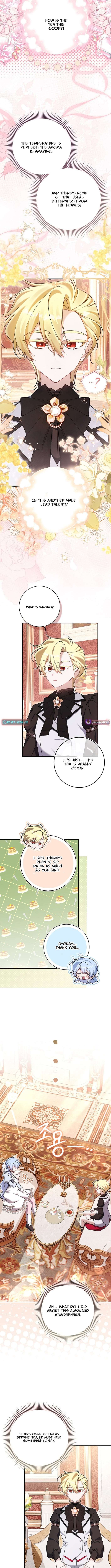Chapter 7 - Image 11