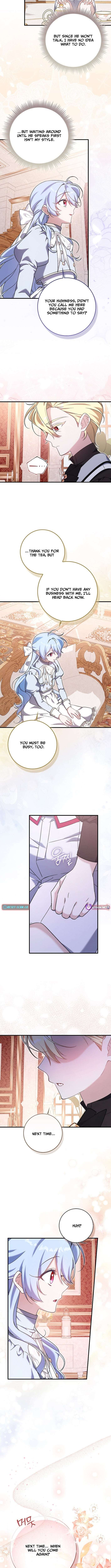 Chapter 7 - Image 12