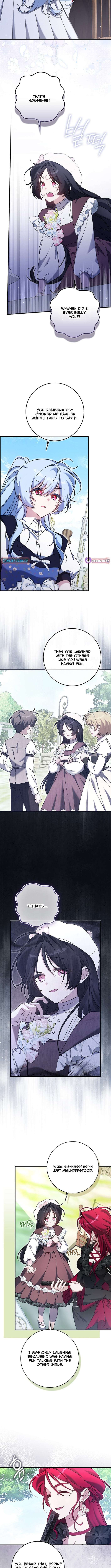 Chapter 7 - Image 2