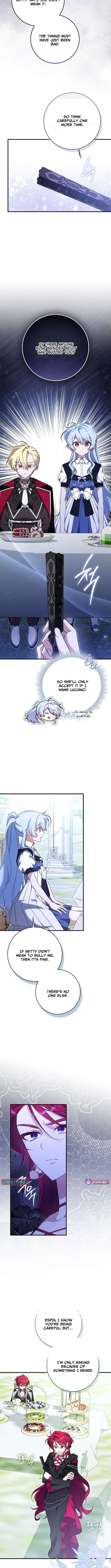Chapter 7 - Image 3