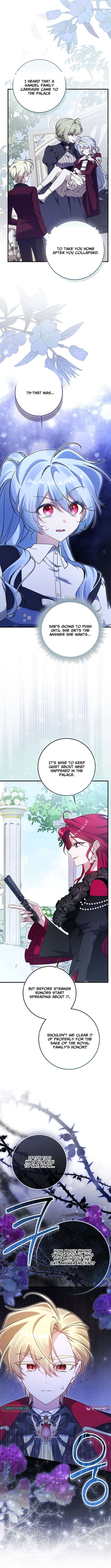 Chapter 7 - Image 4