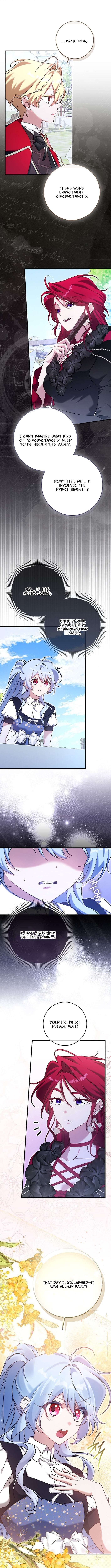 Chapter 7 - Image 5
