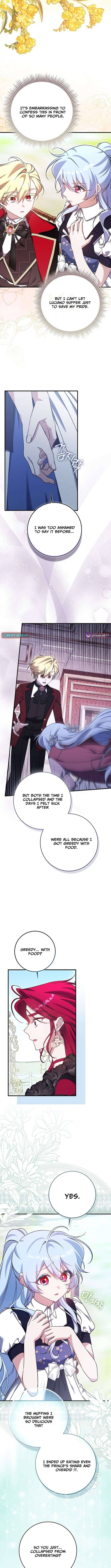 Chapter 7 - Image 6