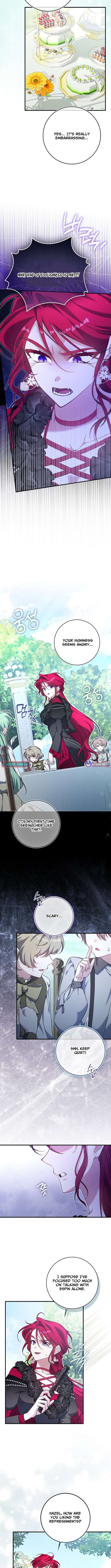 Chapter 7 - Image 7