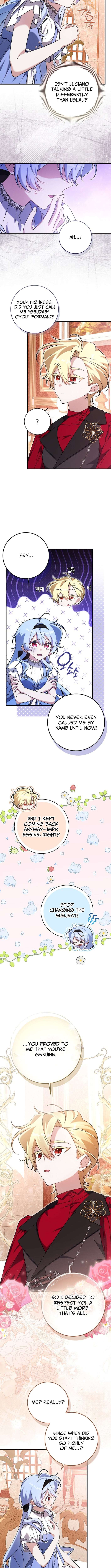 Chapter 8 - Image 10