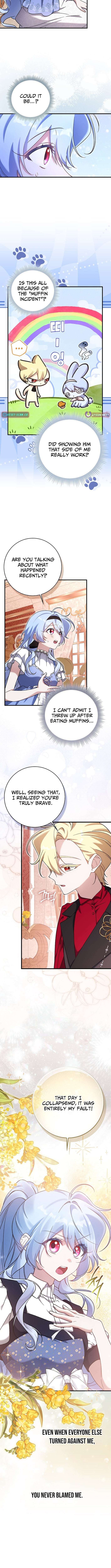 Chapter 8 - Image 11