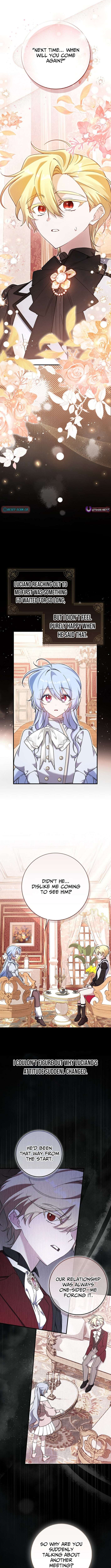 Chapter 8 - Image 2